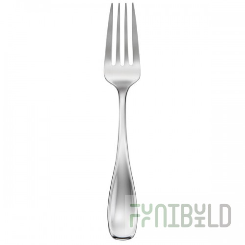 Oneida Voss II by 1880 Hospitality B517FSLF 7