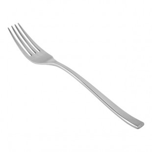 Libbey 930 027 Briossa 7 7/8