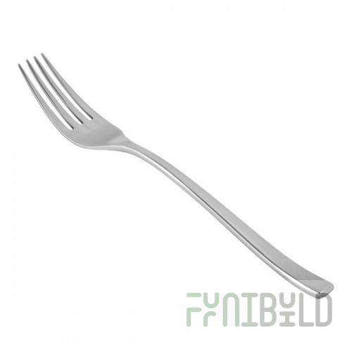 Libbey 930 027 Briossa 7 7/8