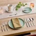 Acopa Remy 6 Acopa Remy 6