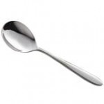 Acopa Remy 6 Acopa Remy 6