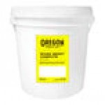 Oregon Mixed Berry Compote 8 lb. - 2/Case
