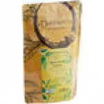Davidson's Organic Peach Apricot Essence Loose Leaf Tea 1 lb.
