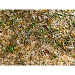 Regal Canadian Chicken Seasoning 5.5 lb. - 4/Case Regal Canadian Chicken Seasoning 5.5 lb. - 4/Case