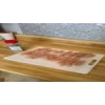 Regal Canadian Chicken Seasoning 5.5 lb. - 4/Case Regal Canadian Chicken Seasoning 5.5 lb. - 4/Case