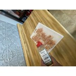 Regal Canadian Chicken Seasoning 5.5 lb. - 4/Case Regal Canadian Chicken Seasoning 5.5 lb. - 4/Case