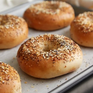 Regal Everything Bagel Seasoning 5 lb.