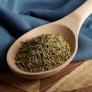 Regal Bulk Rosemary Leaves - 10 lb. Regal Bulk Rosemary Leaves - 10 lb.