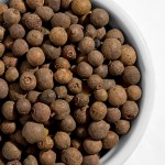 Hometown Provisions Whole Allspice 3.75 lb. - 4/Case Hometown Provisions Whole Allspice 3.75 lb. - 4/Case
