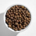 Hometown Provisions Whole Allspice 3.75 lb. - 4/Case Hometown Provisions Whole Allspice 3.75 lb. - 4/Case