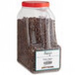Hometown Provisions Whole Allspice 3.75 lb. - 4/Case Hometown Provisions Whole Allspice 3.75 lb. - 4/Case