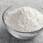 ADM Cake Flour - 50 lb.