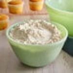 ADM Cake Flour - 50 lb.