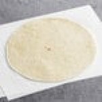 El Mejor Tortillas Restaurant-Style Flour Tortillas 12