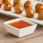 Ken's Foods Sweet and Sour Sauce 1 Gallon - 4/Case Ken's Foods Sweet and Sour Sauce 1 Gallon - 4/Case