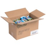 Hidden Valley 1.5 oz. Balsamic Vinaigrette Packet - 84/Case