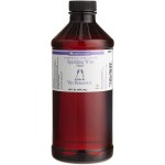 LorAnn Oils 16 fl. oz. Sparkling Wine Super Strength Flavor LorAnn Oils 16 fl. oz. Sparkling Wine Super Strength Flavor