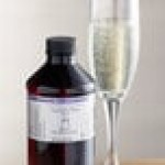 LorAnn Oils 16 fl. oz. Sparkling Wine Super Strength Flavor LorAnn Oils 16 fl. oz. Sparkling Wine Super Strength Flavor