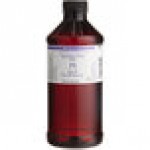 LorAnn Oils 16 fl. oz. Sparkling Wine Super Strength Flavor LorAnn Oils 16 fl. oz. Sparkling Wine Super Strength Flavor