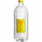 Shank's 32 fl. oz. White Imitation Vanilla - 12/Case Shank's 32 fl. oz. White Imitation Vanilla - 12/Case