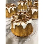 Shank's 32 fl. oz. White Imitation Vanilla - 12/Case Shank's 32 fl. oz. White Imitation Vanilla - 12/Case
