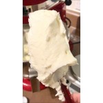 Shank's 32 fl. oz. White Imitation Vanilla - 12/Case Shank's 32 fl. oz. White Imitation Vanilla - 12/Case