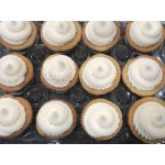 Shank's 32 fl. oz. White Imitation Vanilla - 12/Case Shank's 32 fl. oz. White Imitation Vanilla - 12/Case