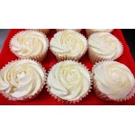 Shank's 32 fl. oz. White Imitation Vanilla - 12/Case Shank's 32 fl. oz. White Imitation Vanilla - 12/Case