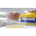 Del Destino 100% Lemon Juice 32 oz. - 12/Case Del Destino 100% Lemon Juice 32 oz. - 12/Case