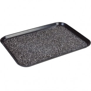 Dinex Glasteel 15 Dinex Glasteel 15
