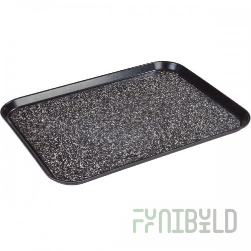 Dinex Glasteel 15