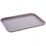 Dinex Glasteel 15 Dinex Glasteel 15