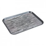 Dinex Glasteel 15 Dinex Glasteel 15