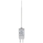 Taylor 9405RP Thermomcouple Thermometer Probe - Type-K with .062 Taylor 9405RP Thermomcouple Thermometer Probe - Type-K with .062