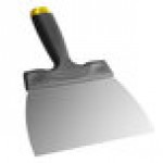 Matfer 112641 9 5/8 Matfer 112641 9 5/8
