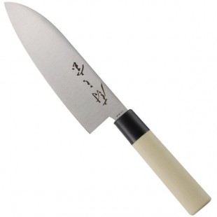Mercer Culinary M24407PL 7 Mercer Culinary M24407PL 7