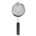 OXO Good Grips 14