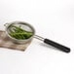 OXO Good Grips 14