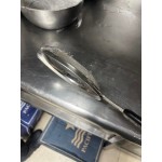 OXO Good Grips 14