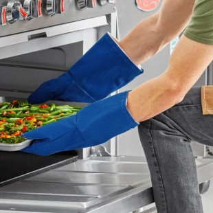 Tucker Safety Products 15
