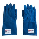 Tucker Safety Products 15 Tucker Safety Products 15