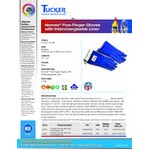 Tucker Safety Products 15 Tucker Safety Products 15