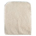 Vigor SafeMitt 10 Vigor SafeMitt 10