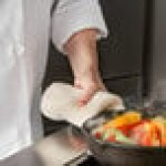 Vigor SafeMitt 10 Vigor SafeMitt 10