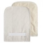 Vigor SafeMitt 10 Vigor SafeMitt 10