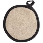 Vigor SafeMitt 10 Vigor SafeMitt 10
