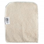 Vigor SafeMitt 10 Vigor SafeMitt 10