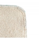 Vigor SafeMitt 10 Vigor SafeMitt 10