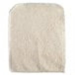 Vigor SafeMitt 10 Vigor SafeMitt 10