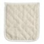 Vigor SafeMitt 10 Vigor SafeMitt 10
